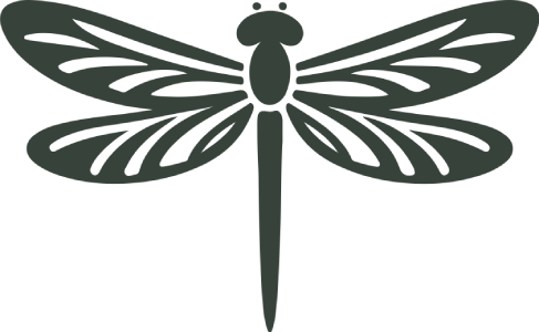 Dragonfly Fields, LLC