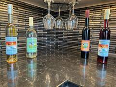 Image 23 for Dragonfly Loft, Hot Tub, River View