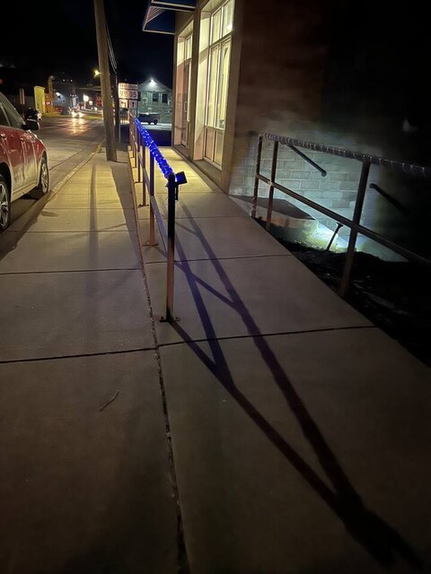 Image 9 for Dragonfly Loft, Hot Tub, River View