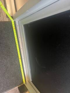 Image 3 for Dragonfly Loft, Hot Tub, River View