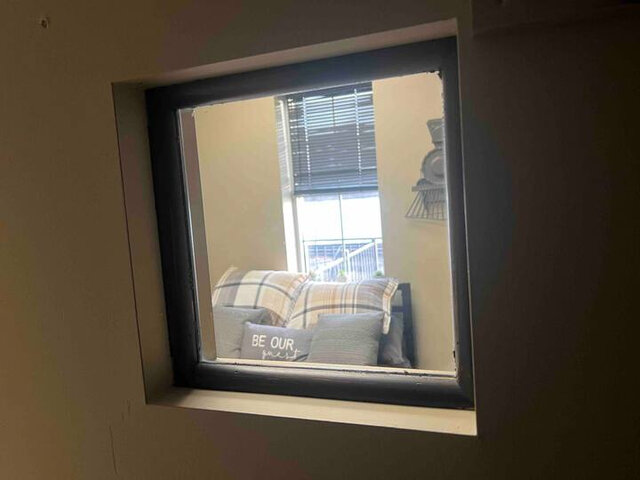 Image 21 for Dragonfly Loft, Hot Tub, River View