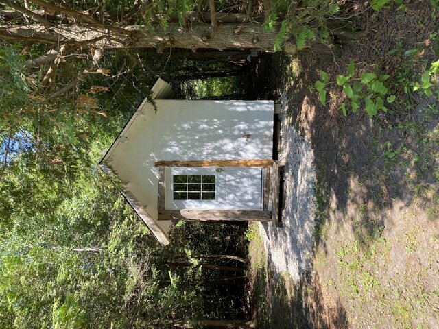 Image 3 for 072) Cabin