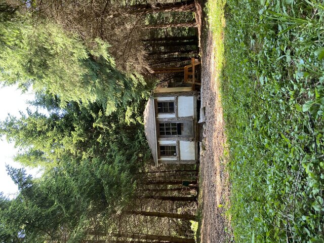 Image 6 for 032) Cabin