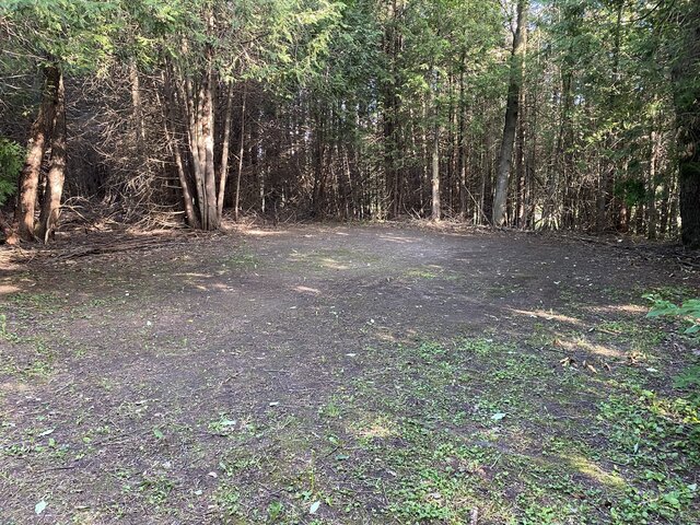 Image 3 for 051) Full Private Tent Site