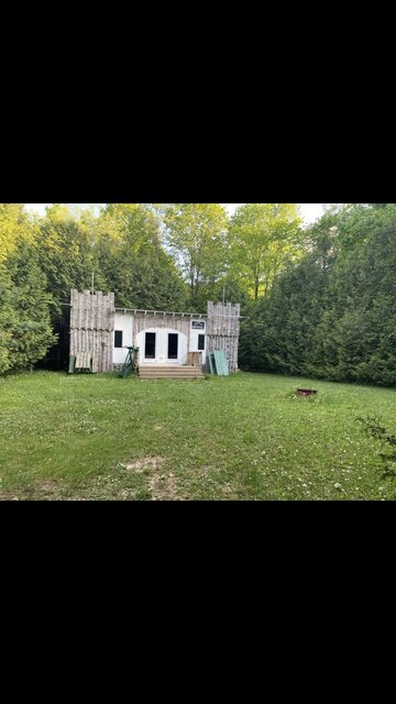 Image 7 for 006) Cabin