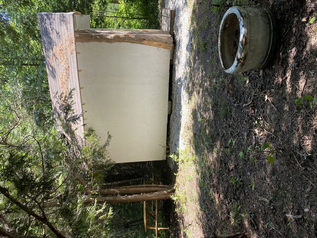 Image 4 for 072) Cabin