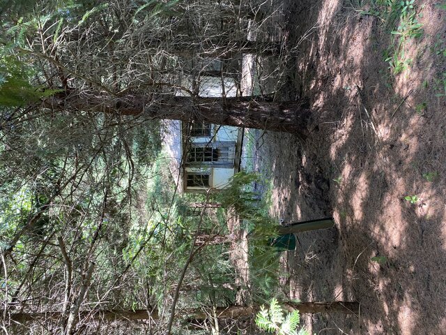 Image 11 for 028) Cabin