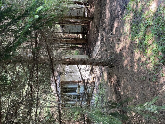 Image 12 for 028) Cabin