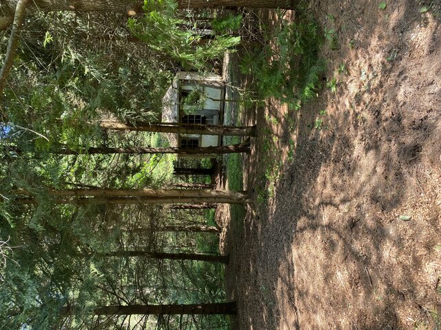 Image 8 for 028) Cabin