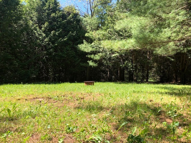 Image 1 for 024) Full-Private Tent/RV Site