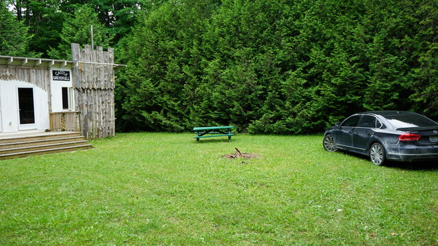 Image 12 for 006) Cabin