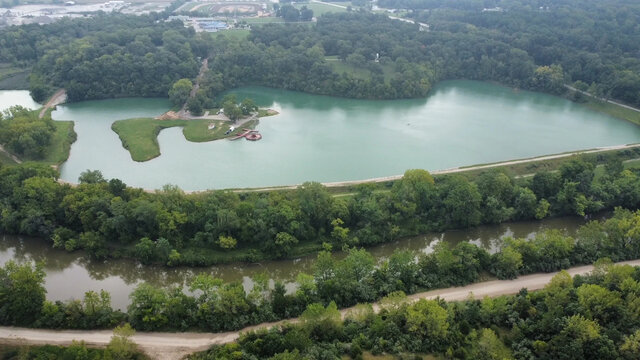 Image 1 for Group Site – Half Acre (Primitive, Max 16)