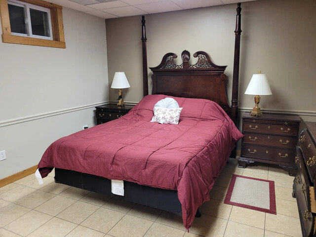 Image 10 for 10,000 sq ft Private Lodge (Sleeps Up to 40)