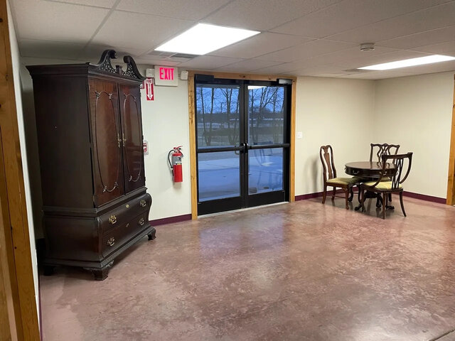 Image 16 for 10,000 sq ft Private Lodge (Sleeps Up to 40)