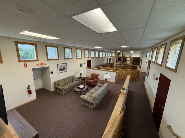 Image 21 for 10,000 sq ft Private Lodge (Sleeps Up to 40)