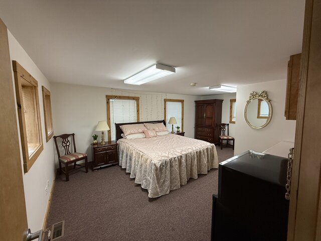 Image 19 for 10,000 sq ft Private Lodge (Sleeps Up to 40)