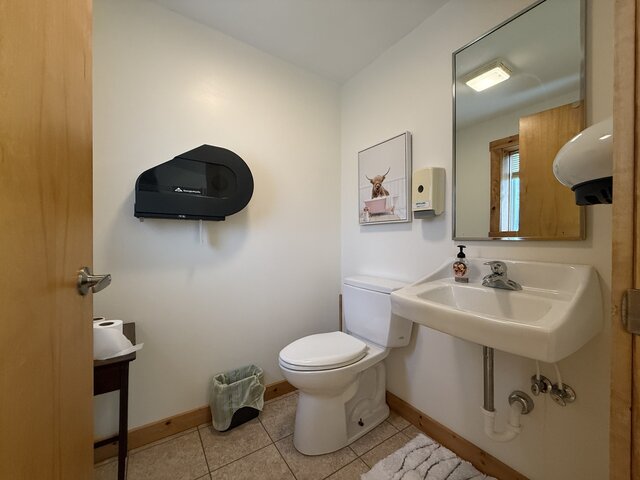 Image 20 for 10,000 sq ft Private Lodge (Sleeps Up to 40)