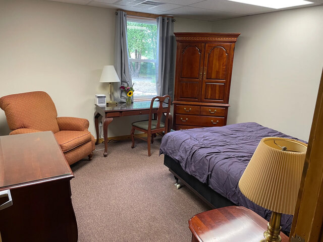 Image 7 for 10,000 sq ft Private Lodge (Sleeps Up to 40)