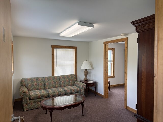 Image 18 for 10,000 sq ft Private Lodge (Sleeps Up to 40)