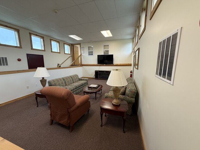 Image 22 for 10,000 sq ft Private Lodge (Sleeps Up to 40)