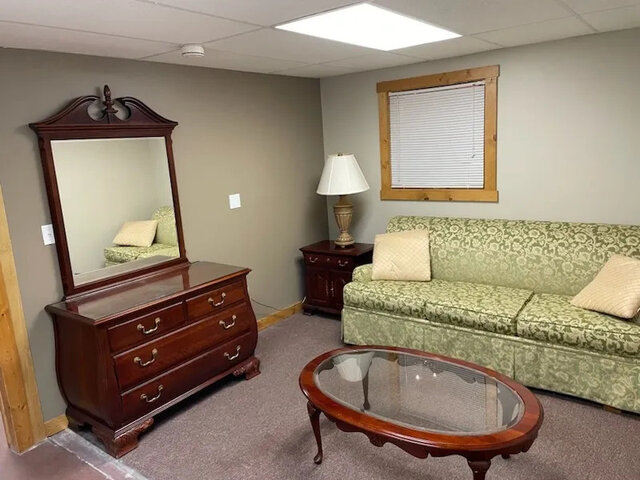 Image 12 for 10,000 sq ft Private Lodge (Sleeps Up to 40)