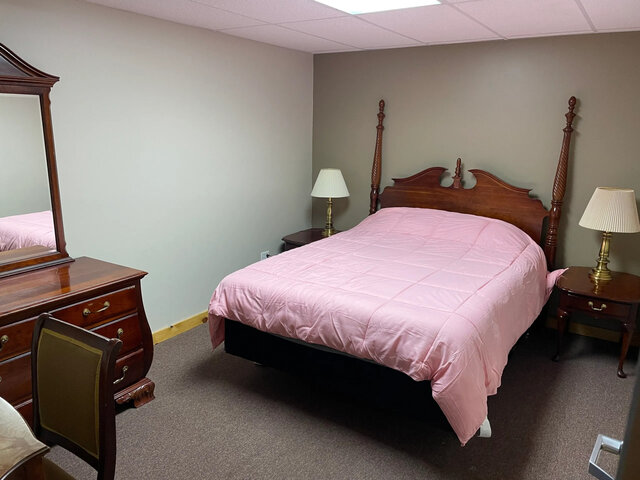 Image 3 for 10,000 sq ft Private Lodge (Sleeps Up to 40)