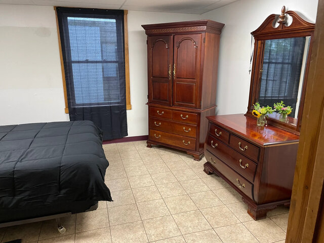 Image 5 for 10,000 sq ft Private Lodge (Sleeps Up to 40)