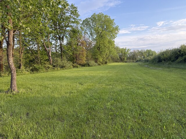 Image 4 for Group Site – Half Acre (Primitive, Max 16)