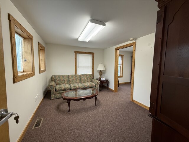 Image 24 for 10,000 sq ft Private Lodge (Sleeps Up to 40)