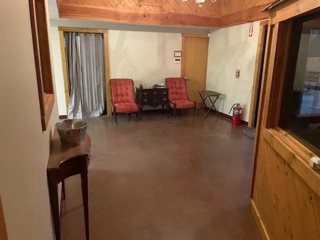 Image 17 for 10,000 sq ft Private Lodge (Sleeps Up to 40)