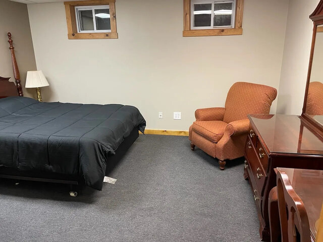 Image 11 for 10,000 sq ft Private Lodge (Sleeps Up to 40)