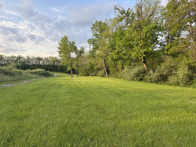 Image 3 for Group Site – Half Acre (Primitive, Max 16)