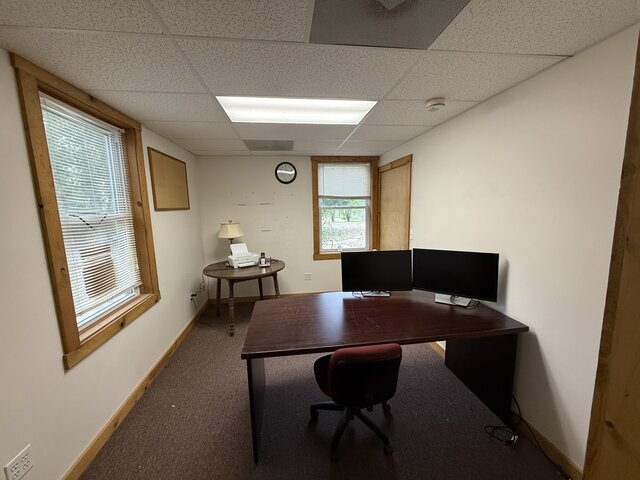 Image 25 for 10,000 sq ft Private Lodge (Sleeps Up to 40)