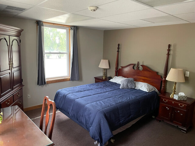 Image 6 for 10,000 sq ft Private Lodge (Sleeps Up to 40)