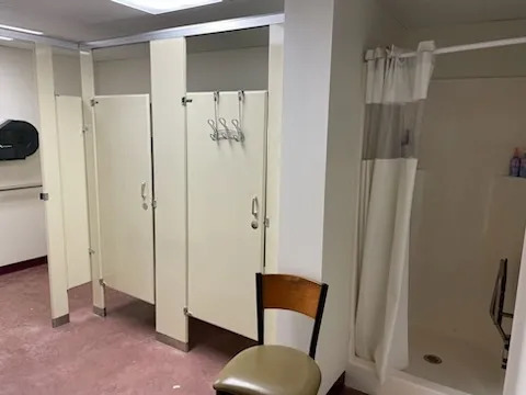 Image 13 for 10,000 sq ft Private Lodge (Sleeps Up to 40)