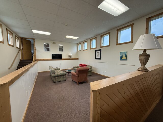 Image 23 for 10,000 sq ft Private Lodge (Sleeps Up to 40)