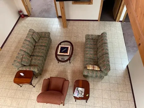 Image 15 for 10,000 sq ft Private Lodge (Sleeps Up to 40)