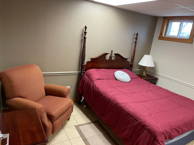 Image 4 for 10,000 sq ft Private Lodge (Sleeps Up to 40)