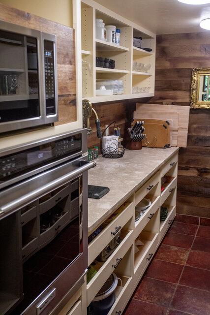 Image 21 for Briarwood Cottage