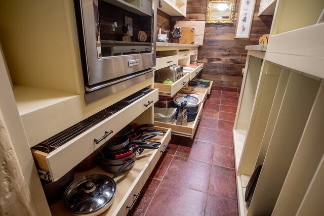 Image 22 for Briarwood Cottage + Apartment