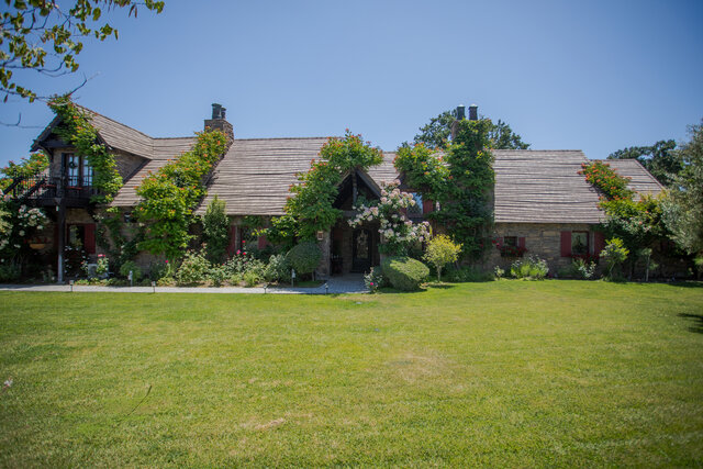 Image 1 for Briarwood Cottage