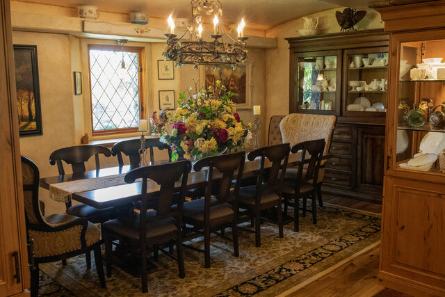 Image 23 for Briarwood Cottage