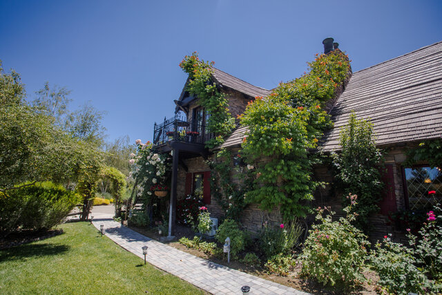 Image 3 for Briarwood Cottage