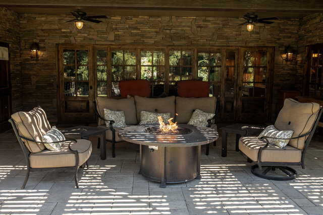 Image 9 for Briarwood Cottage