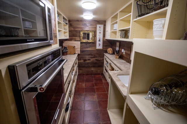 Image 20 for Briarwood Cottage + Apartment