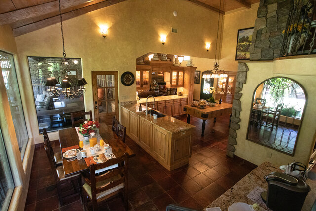 Image 16 for Briarwood Cottage + Apartment