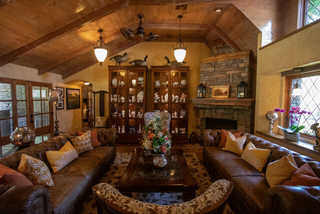 Image 25 for Briarwood Cottage