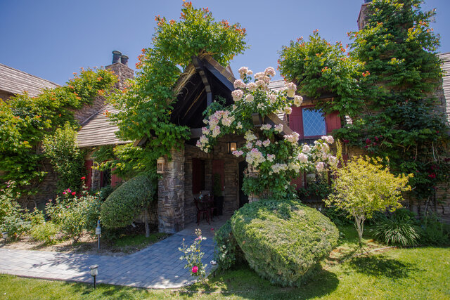 Image 4 for Briarwood Cottage