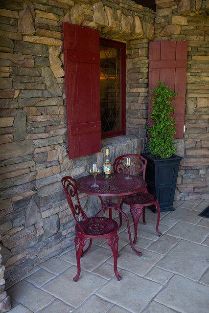 Image 6 for Briarwood Cottage + Apartment