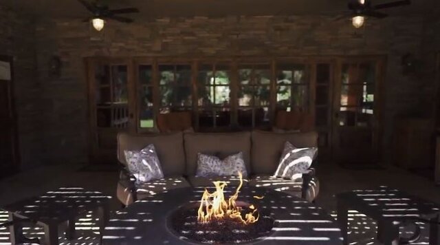 Image 10 for Briarwood Cottage + Apartment